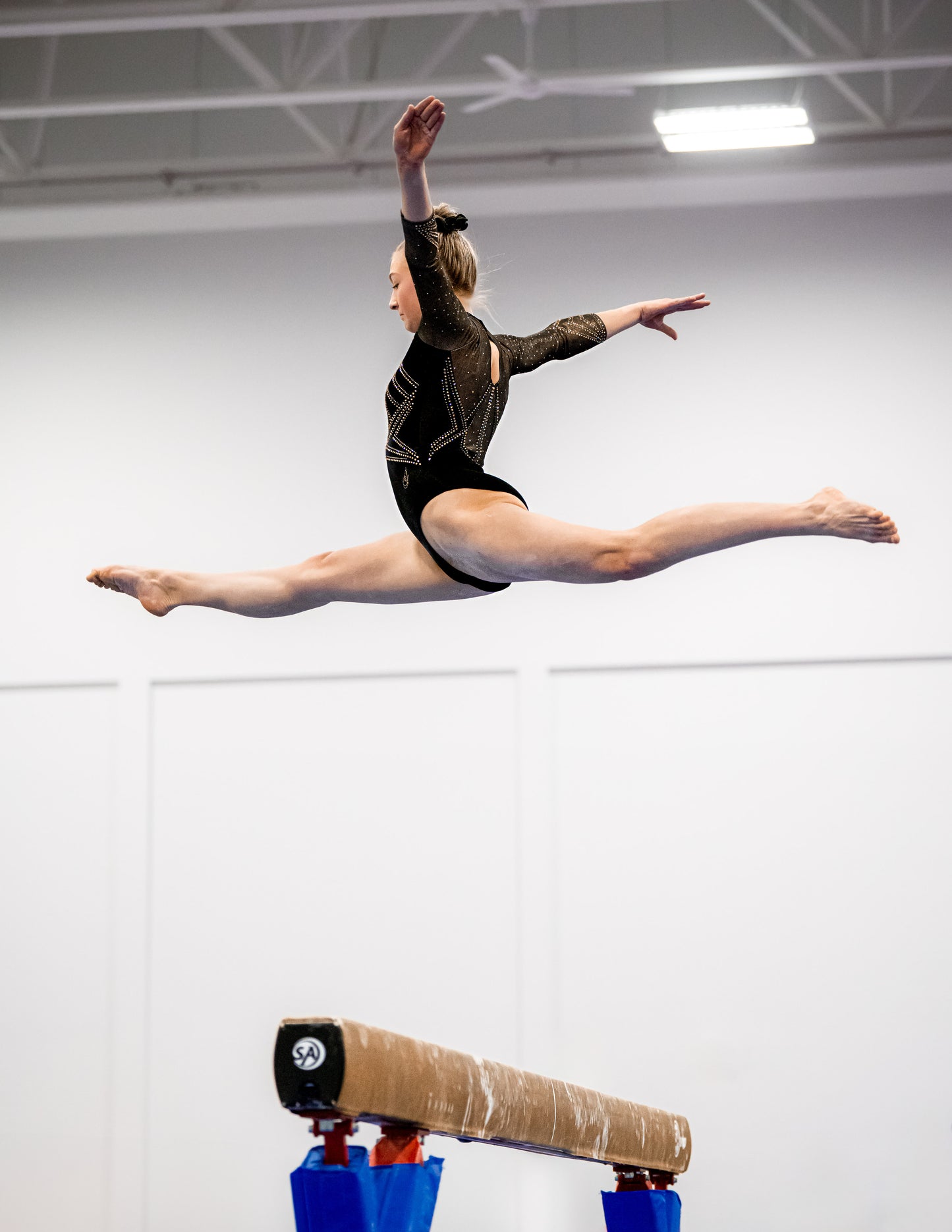 Competition Photography